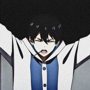 Storm-WY资料,Storm-WY最新歌曲,Storm-WYMV视频,Storm-WY音乐专辑,Storm-WY好听的歌