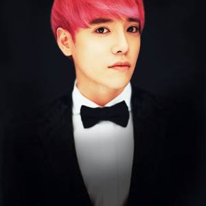 A.D.A.M资料,A.D.A.M最新歌曲,A.D.A.MMV视频,A.D.A.M音乐专辑,A.D.A.M好听的歌