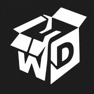 Wondersun资料,Wondersun最新歌曲,WondersunMV视频,Wondersun音乐专辑,Wondersun好听的歌