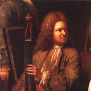 Antoine Forqueray资料,Antoine Forqueray最新歌曲,Antoine ForquerayMV视频,Antoine Forqueray音乐专辑,Antoine Forqueray好听的歌