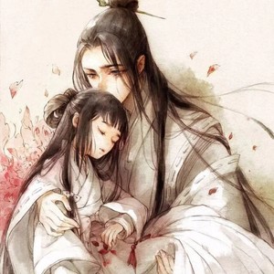 任间资料,任间最新歌曲,任间MV视频,任间音乐专辑,任间好听的歌