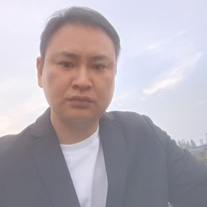 苏大王资料,苏大王最新歌曲,苏大王MV视频,苏大王音乐专辑,苏大王好听的歌