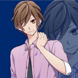 らむだーじゃん资料,らむだーじゃん最新歌曲,らむだーじゃんMV视频,らむだーじゃん音乐专辑,らむだーじゃん好听的歌