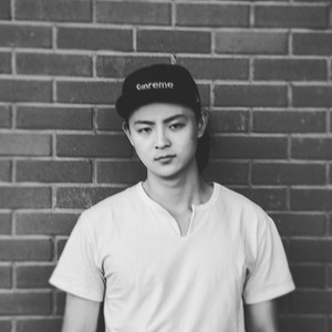 MicYuan资料,MicYuan最新歌曲,MicYuanMV视频,MicYuan音乐专辑,MicYuan好听的歌