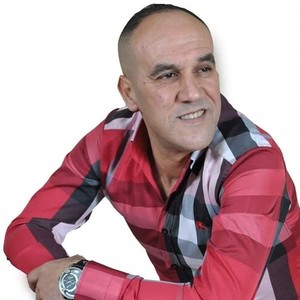 Cheb Redouane