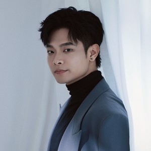 黄楷正资料,黄楷正最新歌曲,黄楷正MV视频,黄楷正音乐专辑,黄楷正好听的歌