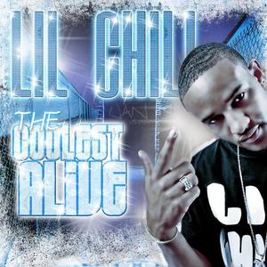 LIL CHILL资料,LIL CHILL最新歌曲,LIL CHILLMV视频,LIL CHILL音乐专辑,LIL CHILL好听的歌