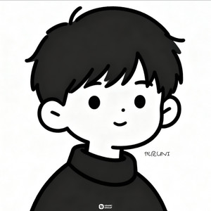 优尼资料,优尼最新歌曲,优尼MV视频,优尼音乐专辑,优尼好听的歌