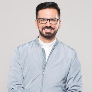 Padre Rodrigo Natal资料,Padre Rodrigo Natal最新歌曲,Padre Rodrigo NatalMV视频,Padre Rodrigo Natal音乐专辑,Padre Rodrigo Natal好听的歌