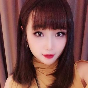 王爰儿资料,王爰儿最新歌曲,王爰儿MV视频,王爰儿音乐专辑,王爰儿好听的歌