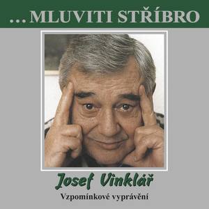 Josef Vinklář资料,Josef Vinklář最新歌曲,Josef VinklářMV视频,Josef Vinklář音乐专辑,Josef Vinklář好听的歌