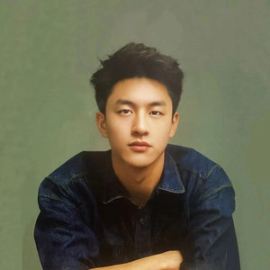 汪奕云资料,汪奕云最新歌曲,汪奕云MV视频,汪奕云音乐专辑,汪奕云好听的歌