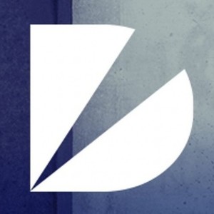 Scott Forshaw资料,Scott Forshaw最新歌曲,Scott ForshawMV视频,Scott Forshaw音乐专辑,Scott Forshaw好听的歌