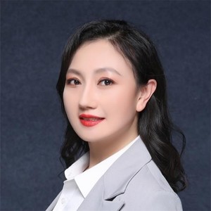 郑云洁资料,郑云洁最新歌曲,郑云洁MV视频,郑云洁音乐专辑,郑云洁好听的歌