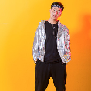 李爽资料,李爽最新歌曲,李爽MV视频,李爽音乐专辑,李爽好听的歌