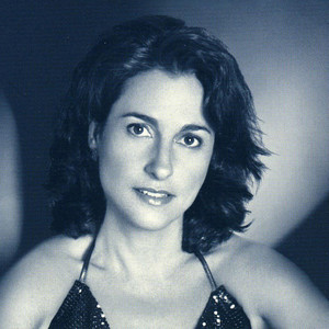 Ana Caram资料,Ana Caram最新歌曲,Ana CaramMV视频,Ana Caram音乐专辑,Ana Caram好听的歌