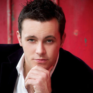 Nathan Carter资料,Nathan Carter最新歌曲,Nathan CarterMV视频,Nathan Carter音乐专辑,Nathan Carter好听的歌
