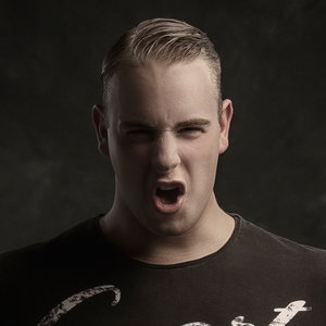 Radical Redemption