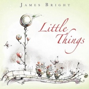 James Bright资料,James Bright最新歌曲,James BrightMV视频,James Bright音乐专辑,James Bright好听的歌