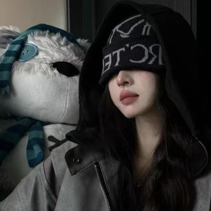 小小叶涵资料,小小叶涵最新歌曲,小小叶涵MV视频,小小叶涵音乐专辑,小小叶涵好听的歌