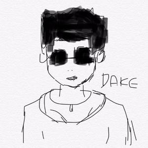 Dake资料,Dake最新歌曲,DakeMV视频,Dake音乐专辑,Dake好听的歌