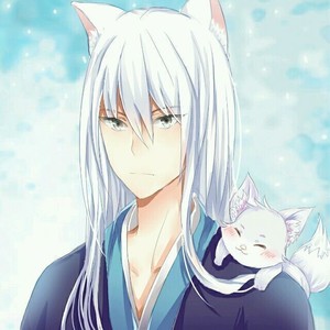 莫循，资料,莫循，最新歌曲,莫循，MV视频,莫循，音乐专辑,莫循，好听的歌