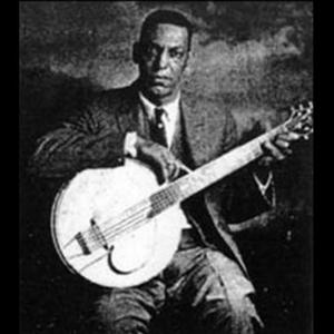 Papa Charlie Jackson资料,Papa Charlie Jackson最新歌曲,Papa Charlie JacksonMV视频,Papa Charlie Jackson音乐专辑,Papa Charlie Jackson好听的歌