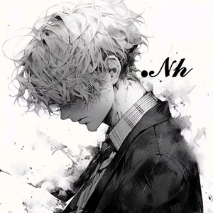 潘潘资料,潘潘最新歌曲,潘潘MV视频,潘潘音乐专辑,潘潘好听的歌