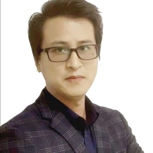 谭唱一曲资料,谭唱一曲最新歌曲,谭唱一曲MV视频,谭唱一曲音乐专辑,谭唱一曲好听的歌