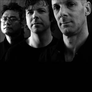 California Guitar Trio资料,California Guitar Trio最新歌曲,California Guitar TrioMV视频,California Guitar Trio音乐专辑,California Guitar Trio好听的歌