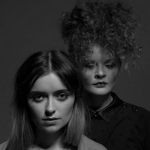 Elsa & Emilie资料,Elsa & Emilie最新歌曲,Elsa & EmilieMV视频,Elsa & Emilie音乐专辑,Elsa & Emilie好听的歌