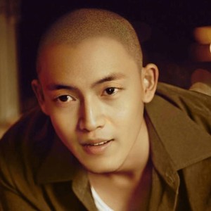 吴迪资料,吴迪最新歌曲,吴迪MV视频,吴迪音乐专辑,吴迪好听的歌