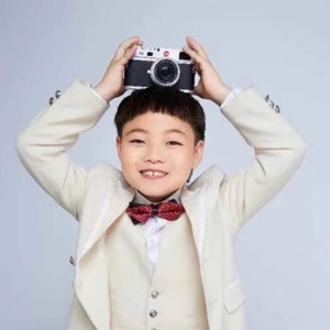 姜益泽资料,姜益泽最新歌曲,姜益泽MV视频,姜益泽音乐专辑,姜益泽好听的歌