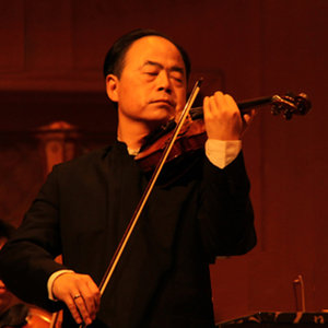 孔朝晖资料,孔朝晖最新歌曲,孔朝晖MV视频,孔朝晖音乐专辑,孔朝晖好听的歌