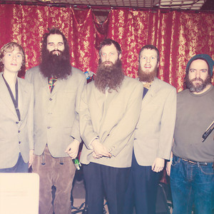 Analogik资料,Analogik最新歌曲,AnalogikMV视频,Analogik音乐专辑,Analogik好听的歌