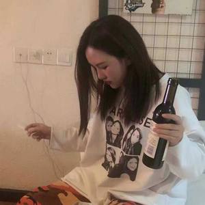 ek资料,ek最新歌曲,ekMV视频,ek音乐专辑,ek好听的歌