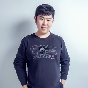 王兆磊资料,王兆磊最新歌曲,王兆磊MV视频,王兆磊音乐专辑,王兆磊好听的歌