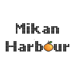 蜜柑之港 MikanHarbour资料,蜜柑之港 MikanHarbour最新歌曲,蜜柑之港 MikanHarbourMV视频,蜜柑之港 MikanHarbour音乐专辑,蜜柑之港 MikanHarbour好听的歌