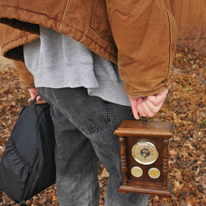 Kinji资料,Kinji最新歌曲,KinjiMV视频,Kinji音乐专辑,Kinji好听的歌