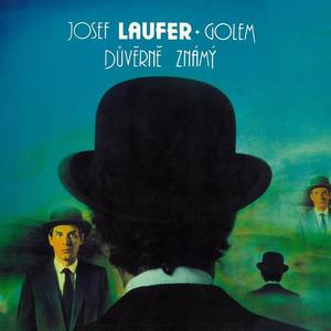 Josef Laufer资料,Josef Laufer最新歌曲,Josef LauferMV视频,Josef Laufer音乐专辑,Josef Laufer好听的歌