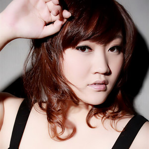 汤琦资料,汤琦最新歌曲,汤琦MV视频,汤琦音乐专辑,汤琦好听的歌