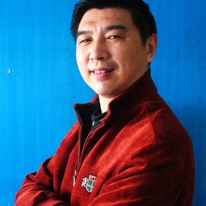 张承宪（作词作曲）资料,张承宪（作词作曲）最新歌曲,张承宪（作词作曲）MV视频,张承宪（作词作曲）音乐专辑,张承宪（作词作曲）好听的歌