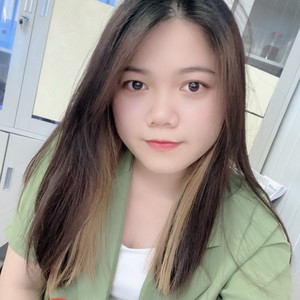 婷婷资料,婷婷最新歌曲,婷婷MV视频,婷婷音乐专辑,婷婷好听的歌