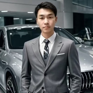 左旋 - 情人鹤顶红