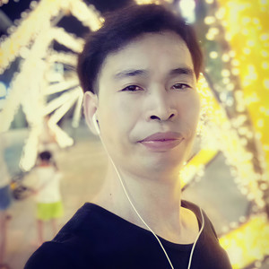 东南之梦资料,东南之梦最新歌曲,东南之梦MV视频,东南之梦音乐专辑,东南之梦好听的歌