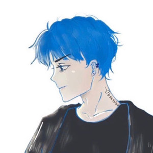 二丫资料,二丫最新歌曲,二丫MV视频,二丫音乐专辑,二丫好听的歌