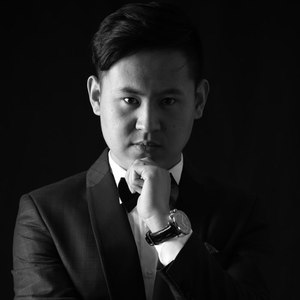 孙佳亮资料,孙佳亮最新歌曲,孙佳亮MV视频,孙佳亮音乐专辑,孙佳亮好听的歌