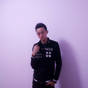 咸鱼资料,咸鱼最新歌曲,咸鱼MV视频,咸鱼音乐专辑,咸鱼好听的歌