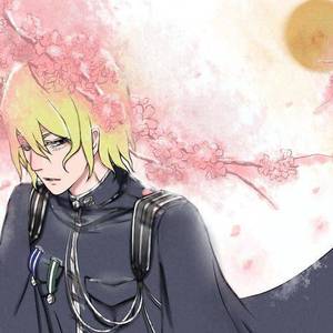 神的随波逐流-nm仙人君