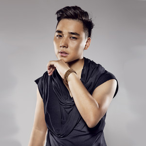 释小虎资料,释小虎最新歌曲,释小虎MV视频,释小虎音乐专辑,释小虎好听的歌